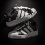 Richelle Gemini’s DANKSGIVING & Waiting On Tha Plug Stage Play