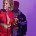 LE$ B-DAY & DIOS BRAND ADIDAS SHOE RELEASE