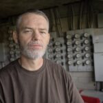 STAK 5 FT. DELOREAN – TOO DEEP DIR BY: DANG FILMS