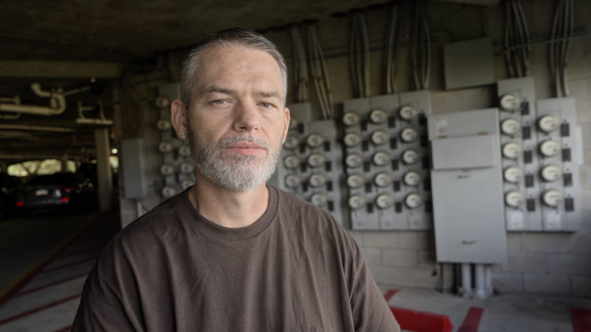 Paul Wall – Wake Up Produced by: DJ.Fresh | DIR BY: Dustin “D-Will” Williams