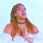 STAK 5 FT. DELOREAN – TOO DEEP DIR BY: DANG FILMS